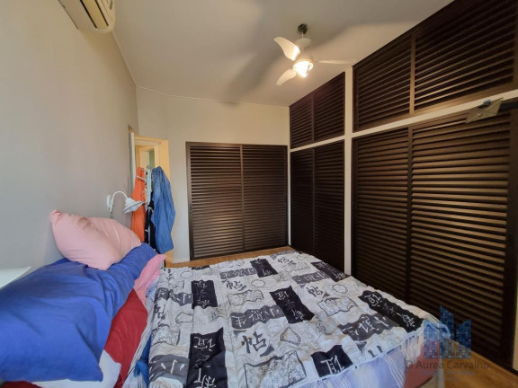 Imagem Apartamento com 1 Quarto à Venda, 110 m² em Vila Mariana - São Paulo Imagem Apartamento com 1 Quarto à Venda, 110 m² em Vila Mariana - São Paulo