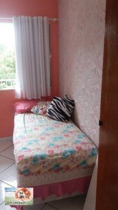 Imagem Apartamento com 3 Quartos à Venda, 74 m² em Vila João Ramalho - Santo André Imagem Apartamento com 3 Quartos à Venda, 74 m² em Vila João Ramalho - Santo André