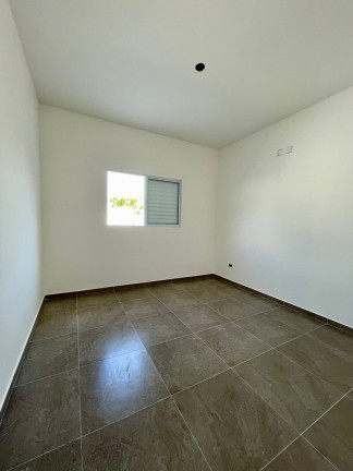 Imagem Casa com 4 Quartos à Venda, 107 m² em Portal Ville Jardins - Boituva Imagem Casa com 4 Quartos à Venda, 107 m² em Portal Ville Jardins - Boituva