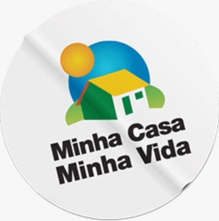 Imagem Apartamento com 2 Quartos à Venda, 30 m² em República - São Paulo