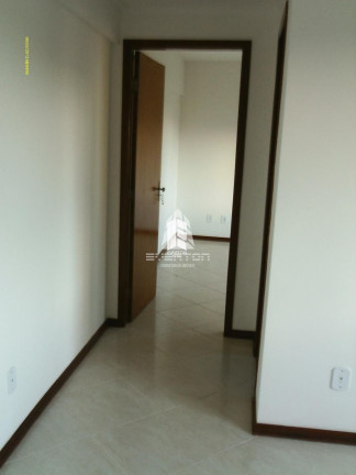 Imagem Apartamento com 1 Quarto à Venda, 43 m² em Centro - Santa Maria