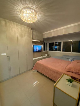 Imagem Apartamento com 3 Quartos à Venda, 102 m² em Centro - Torres