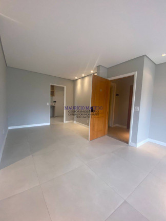 Imagem Apartamento com 3 Quartos à Venda, 139 m² em Tambore - Santana De Parnaíba Imagem Apartamento com 3 Quartos à Venda, 139 m² em Tambore - Santana De Parnaíba