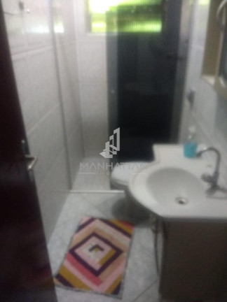 Imagem Casa com 2 Quartos à Venda, 233 m² em Jardim Florence - Campinas Imagem Casa com 2 Quartos à Venda, 233 m² em Jardim Florence - Campinas