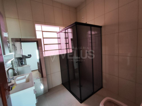 Imagem Sobrado com 2 Quartos à Venda, em Centro - Itapetininga Imagem Sobrado com 2 Quartos à Venda, em Centro - Itapetininga