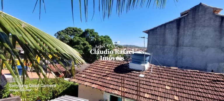 Imagem Loja à Venda, 350 m² em Manguinhos - Armação Dos Búzios Imagem Loja à Venda, 350 m² em Manguinhos - Armação Dos Búzios