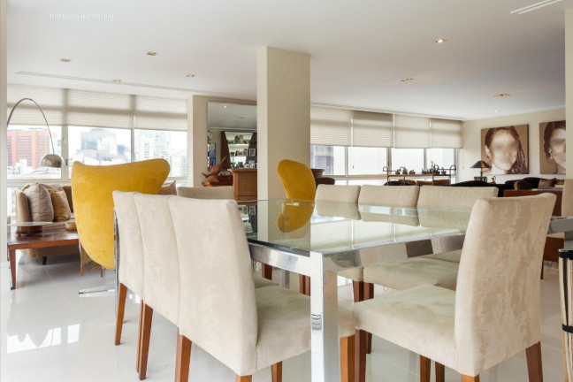 Imagem Apartamento com 4 Quartos à Venda ou Locação, 400 m² em Jardim Paulista - São Paulo Imagem Apartamento com 4 Quartos à Venda ou Locação, 400 m² em Jardim Paulista - São Paulo
