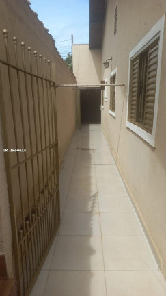 Imagem Casa com 3 Quartos à Venda, 200 m² em Jardim Florestan Fernandes - Ribeirão Preto Imagem Casa com 3 Quartos à Venda, 200 m² em Jardim Florestan Fernandes - Ribeirão Preto