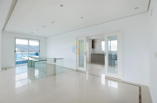 Apartamento com 4 Quartos à Venda, 252 m² em Centro - Balneário Camboriú