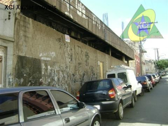 Imagem Edifício Residencial com 2 Quartos à Venda, 115 m² em Centro - Campinas Imagem Edifício Residencial com 2 Quartos à Venda, 115 m² em Centro - Campinas