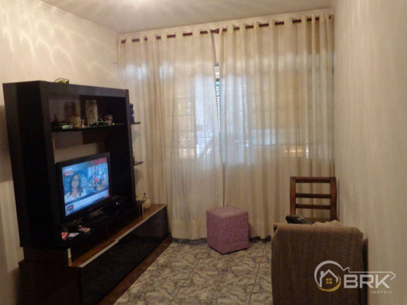Imagem Sobrado com 3 Quartos à Venda ou Locação, 200 m² em Jardim Marília - São Paulo Imagem Sobrado com 3 Quartos à Venda ou Locação, 200 m² em Jardim Marília - São Paulo