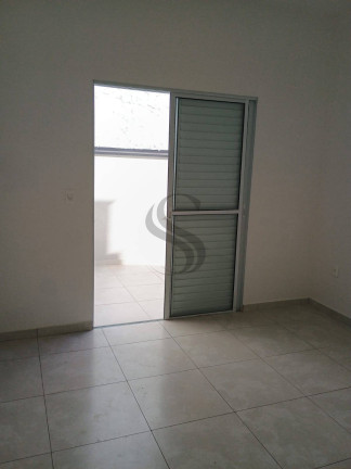 Imagem Casa com 2 Quartos à Venda, 56 m² em Jardim Tulipas - Sorocaba Imagem Casa com 2 Quartos à Venda, 56 m² em Jardim Tulipas - Sorocaba
