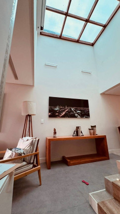 Imagem Casa com 3 Quartos à Venda, em Sim - Feira De Santana Imagem Casa com 3 Quartos à Venda, em Sim - Feira De Santana