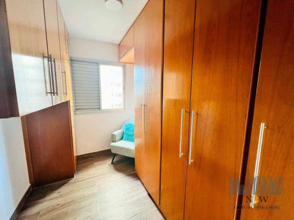 Imagem Apartamento com 3 Quartos à Venda, 65 m² em Vila Leopoldina - São Paulo Imagem Apartamento com 3 Quartos à Venda, 65 m² em Vila Leopoldina - São Paulo