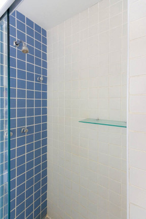 Imagem Imóvel com 1 Quarto à Venda, 41 m² em Copacabana - Rio De Janeiro