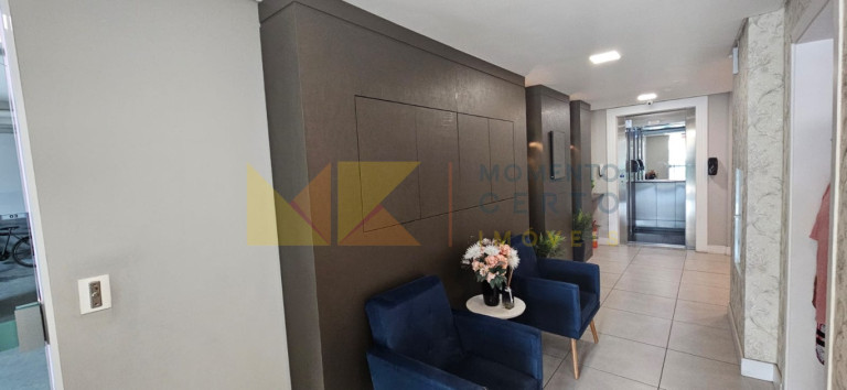 Imagem Apartamento com 2 Quartos à Venda, 72 m² em água Verde - Blumenau Imagem Apartamento com 2 Quartos à Venda, 72 m² em água Verde - Blumenau