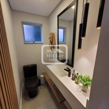 Imagem Sobrado com 3 Quartos à Venda, 300 m² em Adalgisa - Osasco Imagem Sobrado com 3 Quartos à Venda, 300 m² em Adalgisa - Osasco