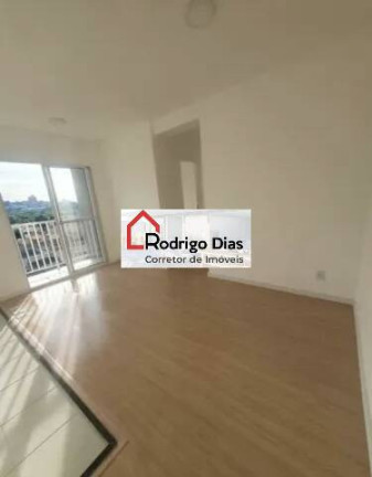 Imagem Apartamento com 2 Quartos para Alugar, 46 m² em Vila Joana - Jundiaí Imagem Apartamento com 2 Quartos para Alugar, 46 m² em Vila Joana - Jundiaí