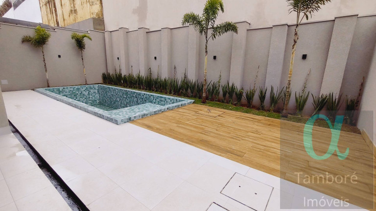 Imagem Casa de Condomínio com 4 Quartos à Venda, 438 m² em Tamboré - Santana De Parnaíba Imagem Casa de Condomínio com 4 Quartos à Venda, 438 m² em Tamboré - Santana De Parnaíba