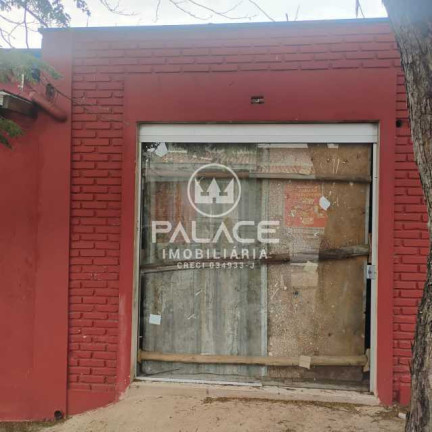 Imagem Sala Comercial para Alugar, 300 m² em Alto - Piracicaba