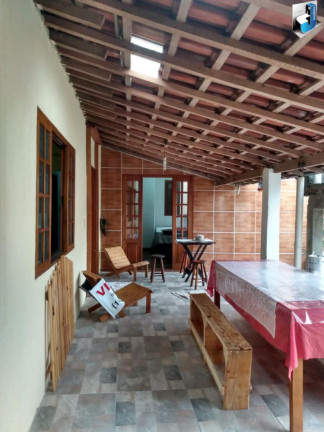 Imagem Casa com 3 Quartos à Venda, 176 m² em Jardim Primavera - Tatuí