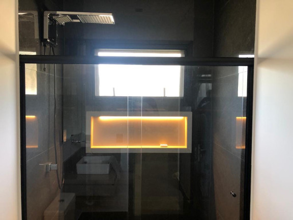 Imagem Sobrado com 3 Quartos à Venda, 200 m² em Ninho Verde Ii - Pardinho