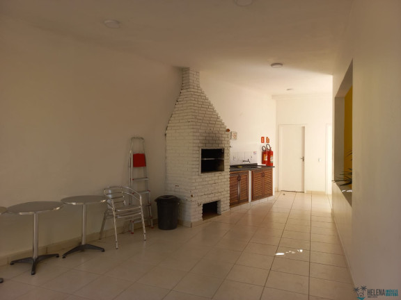 Imagem Apartamento com 2 Quartos à Venda, 75 m² em Itaguá - Ubatuba Imagem Apartamento com 2 Quartos à Venda, 75 m² em Itaguá - Ubatuba