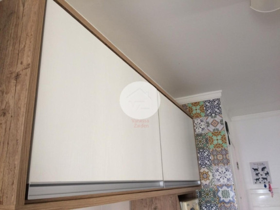 Imagem Apartamento com 3 Quartos à Venda, 70 m² em Vila Suzana - São Paulo Imagem Apartamento com 3 Quartos à Venda, 70 m² em Vila Suzana - São Paulo