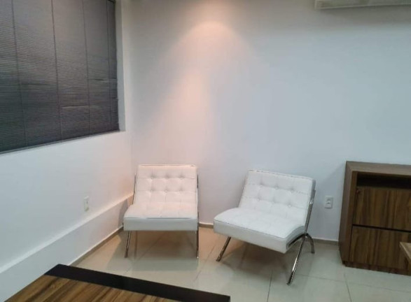 Imagem Sala Comercial à Venda, 50 m² em Boa Viagem - Recife Imagem Sala Comercial à Venda, 50 m² em Boa Viagem - Recife