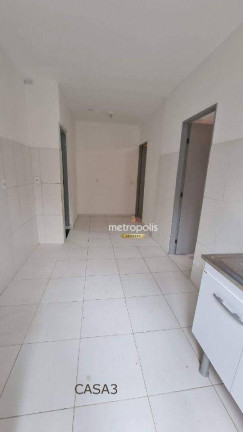 Imagem Galpão à Venda, 375 m² em Barcelona - São Caetano Do Sul Imagem Galpão à Venda, 375 m² em Barcelona - São Caetano Do Sul