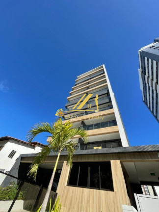 Imagem Imóvel com 1 Quarto à Venda, 31 m² em Pituba - Salvador Imagem Imóvel com 1 Quarto à Venda, 31 m² em Pituba - Salvador