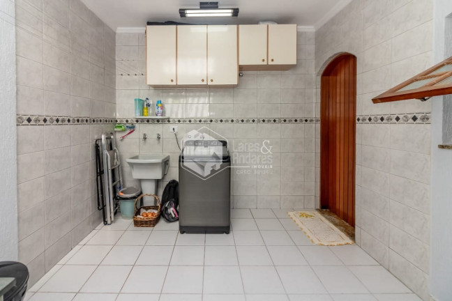 Imagem Sobrado com 2 Quartos à Venda, 87 m² em Vila Barreto - São Paulo Imagem Sobrado com 2 Quartos à Venda, 87 m² em Vila Barreto - São Paulo