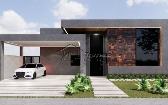 Imagem Imóvel à Venda, 451 m² em Urbanova - São José Dos Campos Imagem Imóvel à Venda, 451 m² em Urbanova - São José Dos Campos