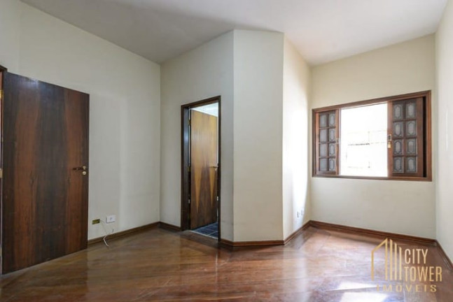 Imagem Casa com 3 Quartos à Venda, 280 m² em Jardim Da Glória - São Paulo Imagem Casa com 3 Quartos à Venda, 280 m² em Jardim Da Glória - São Paulo