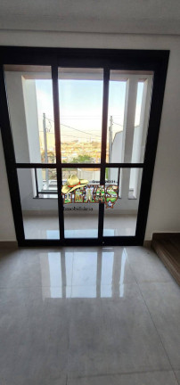 Imagem Sobrado com 3 Quartos à Venda, 150 m² em Cidade Patriarca - São Paulo