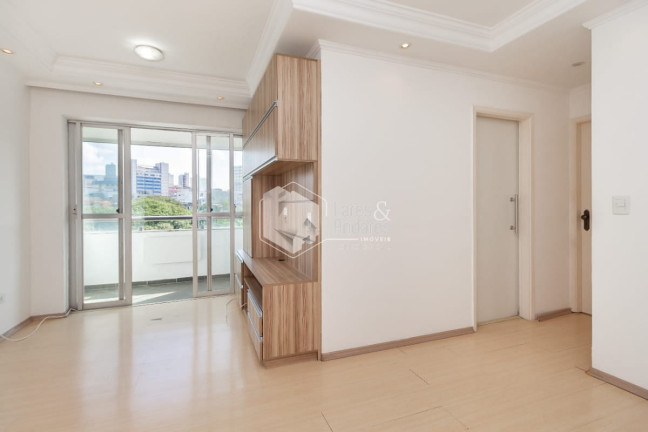 Imagem Apartamento com 2 Quartos à Venda, 51 m² em Parada Inglesa - São Paulo Imagem Apartamento com 2 Quartos à Venda, 51 m² em Parada Inglesa - São Paulo