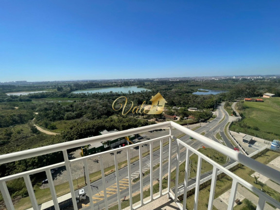 Imagem Apartamento com 3 Quartos à Venda, 83 m² em Pagador De Andrade - Jacareí Imagem Apartamento com 3 Quartos à Venda, 83 m² em Pagador De Andrade - Jacareí