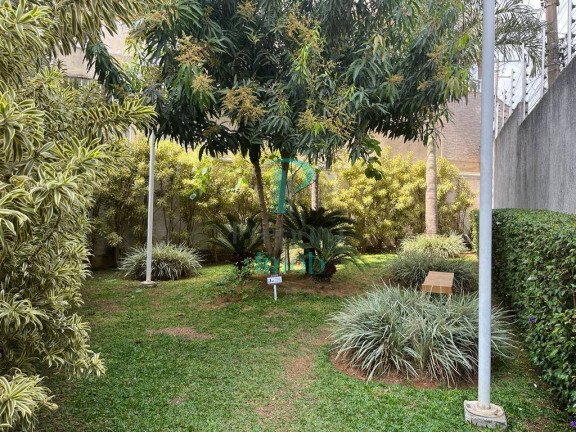 Apartamento com 2 Quartos à Venda, 63 m² em Km 18 - Osasco
