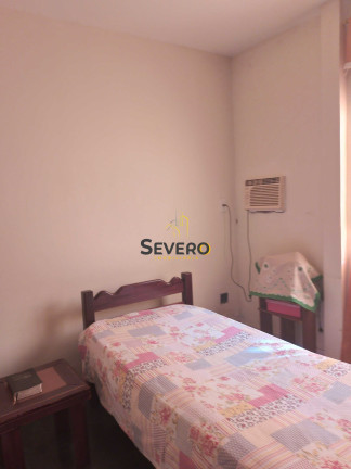 Imagem Casa com 1 Quarto à Venda, 50 m² em Trindade - São Gonçalo
