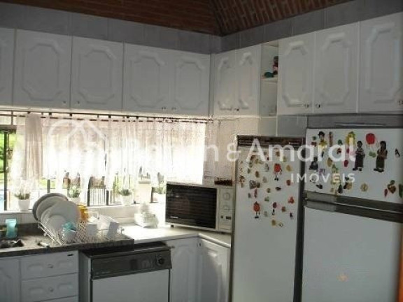 Imagem Casa de Condomínio com 3 Quartos à Venda, 1.000 m² em Jardim Botânico - Campinas Imagem Casa de Condomínio com 3 Quartos à Venda, 1.000 m² em Jardim Botânico - Campinas