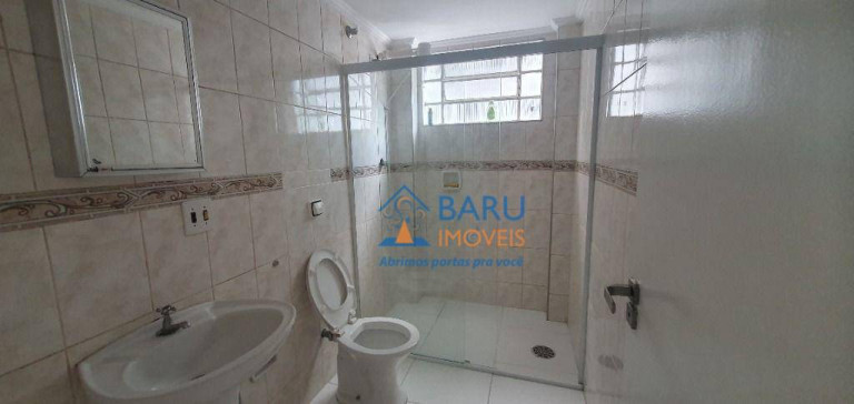 Imagem Apartamento com 3 Quartos para Alugar, 80 m² em Bela Vista - São Paulo Imagem Apartamento com 3 Quartos para Alugar, 80 m² em Bela Vista - São Paulo