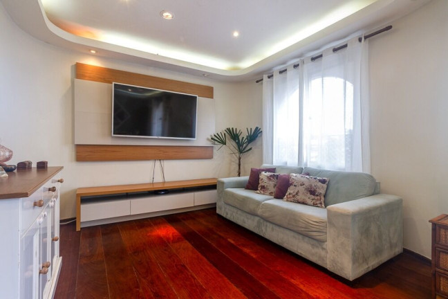 Imagem Apartamento com 2 Quartos à Venda, 76 m² em Jardim Aeroporto - São Paulo Imagem Apartamento com 2 Quartos à Venda, 76 m² em Jardim Aeroporto - São Paulo