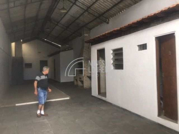 Imagem Imóvel Comercial à Venda, 390 m² em Centro - Santos Imagem Imóvel Comercial à Venda, 390 m² em Centro - Santos
