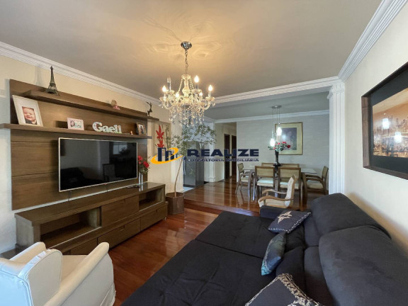 Imagem Casa com 3 Quartos à Venda, 260 m² em Alphaville - Campos Dos Goytacazes Imagem Casa com 3 Quartos à Venda, 260 m² em Alphaville - Campos Dos Goytacazes