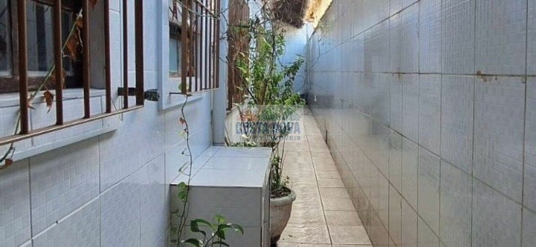 Imagem Casa com 3 Quartos à Venda, 135 m² em Sítio Do Campo - Praia Grande Imagem Casa com 3 Quartos à Venda, 135 m² em Sítio Do Campo - Praia Grande