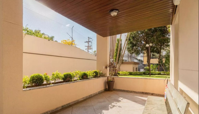 Imagem Apartamento com 2 Quartos à Venda, 50 m² em Chácara Inglesa - São Paulo Imagem Apartamento com 2 Quartos à Venda, 50 m² em Chácara Inglesa - São Paulo