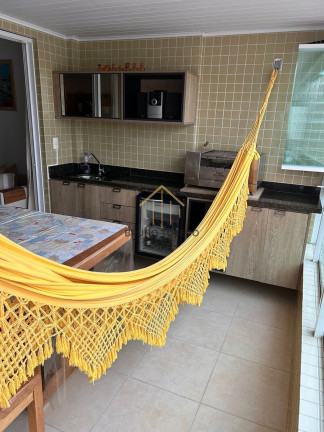 Imagem Apartamento com 2 Quartos à Venda, 85 m² em Canto Do Forte - Praia Grande Imagem Apartamento com 2 Quartos à Venda, 85 m² em Canto Do Forte - Praia Grande