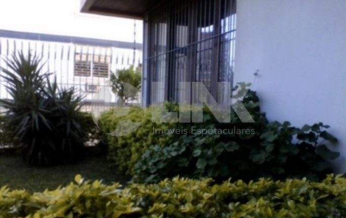 Imagem Apartamento com 3 Quartos à Venda, 131 m² em Petrópolis - Porto Alegre Imagem Apartamento com 3 Quartos à Venda, 131 m² em Petrópolis - Porto Alegre