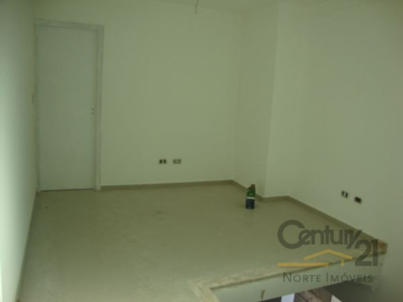 Imagem Sobrado com 3 Quartos à Venda,  em água Fria - São Paulo
