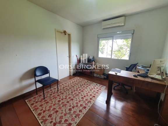 Imagem Sobrado com 3 Quartos à Venda, 183 m² em Jardim Londrina - São Paulo